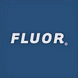 Fluor Corporation logo